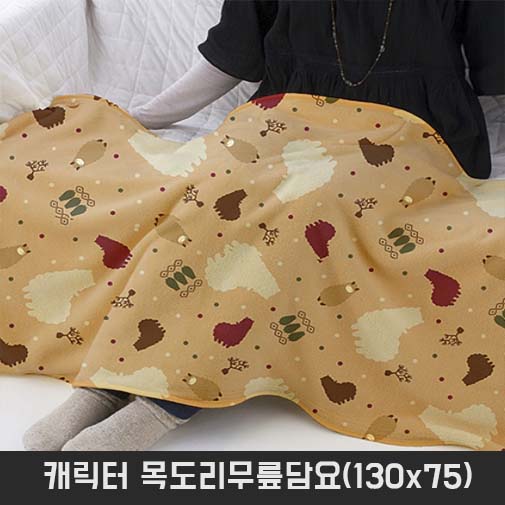 1546568910 thumbnail