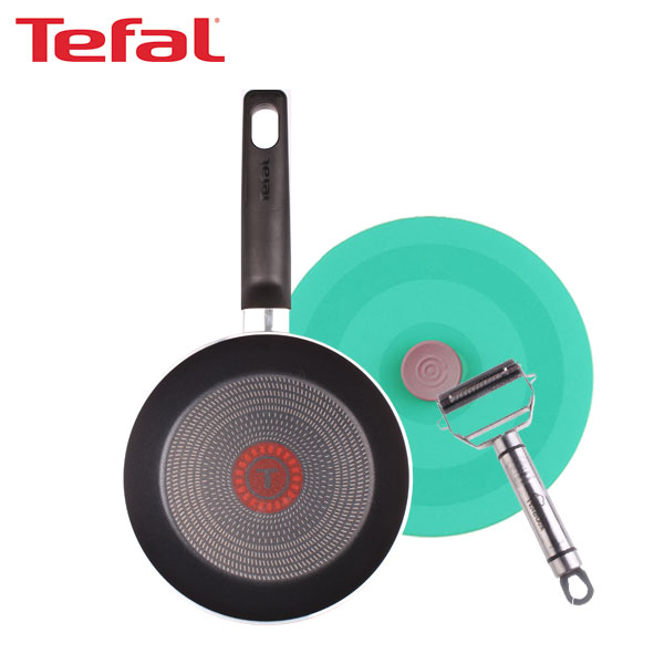 1546568915 thumbnail