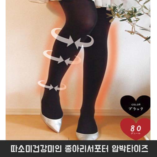 1546568939 thumbnail