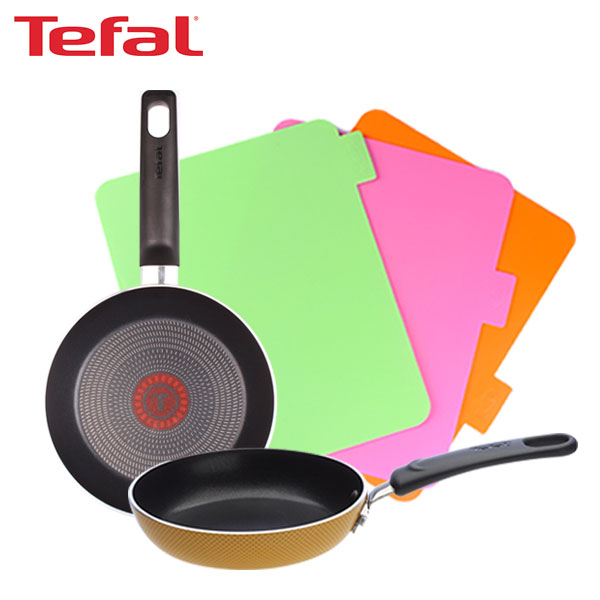 1546568942 thumbnail