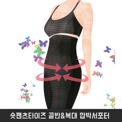 1546568955 thumbnail