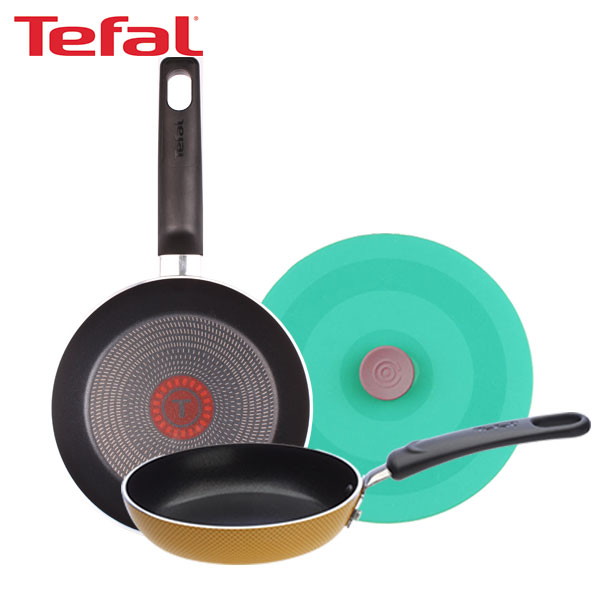 1546568957 thumbnail