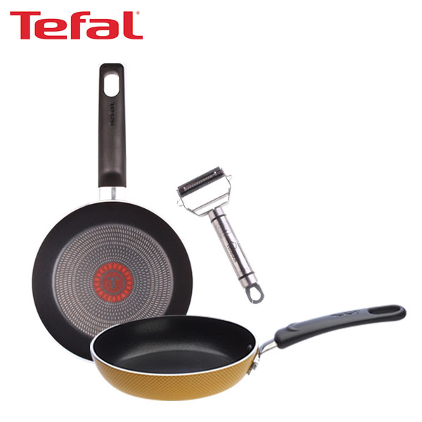 1546568973 thumbnail