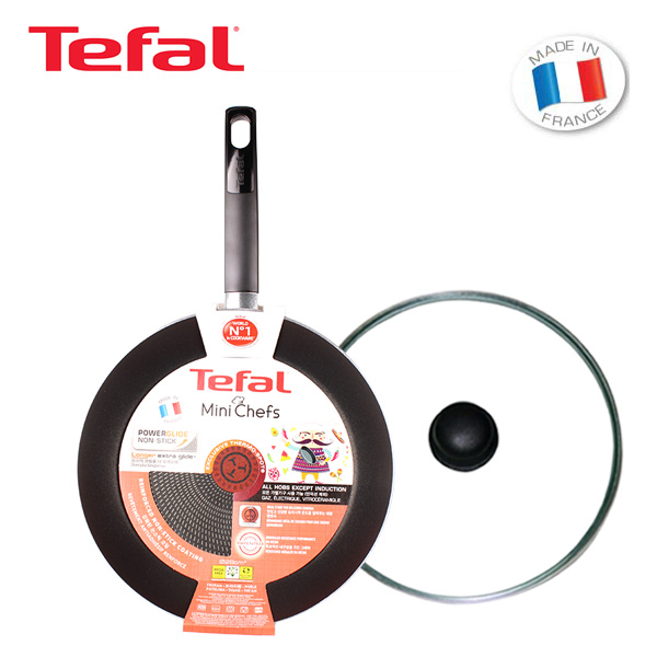 1546569008 thumbnail