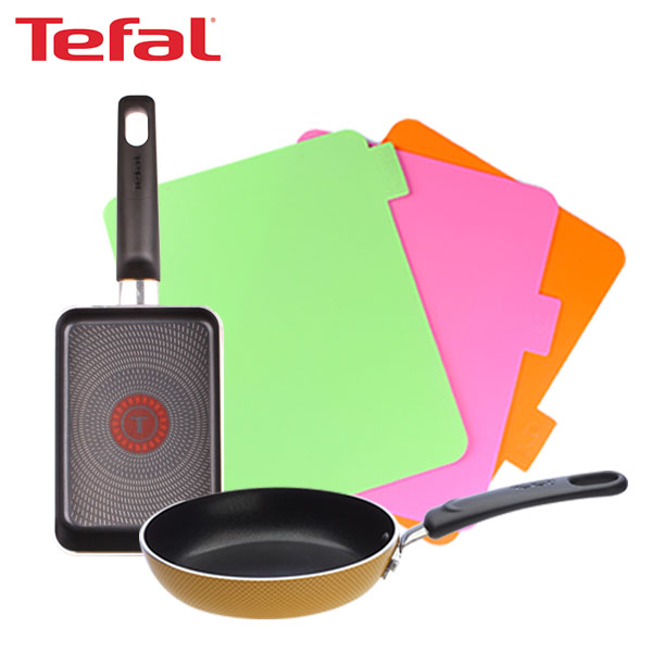 1546569027 thumbnail