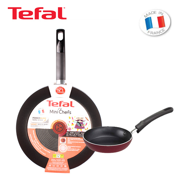 1546569047 thumbnail