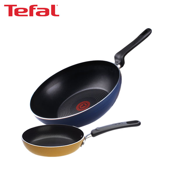 1546569113 thumbnail