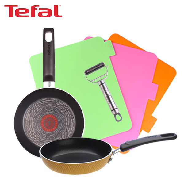 1546569137 thumbnail