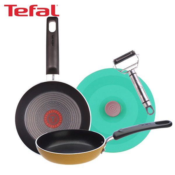 1546569162 thumbnail