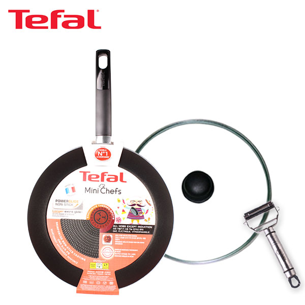 1546569188 thumbnail