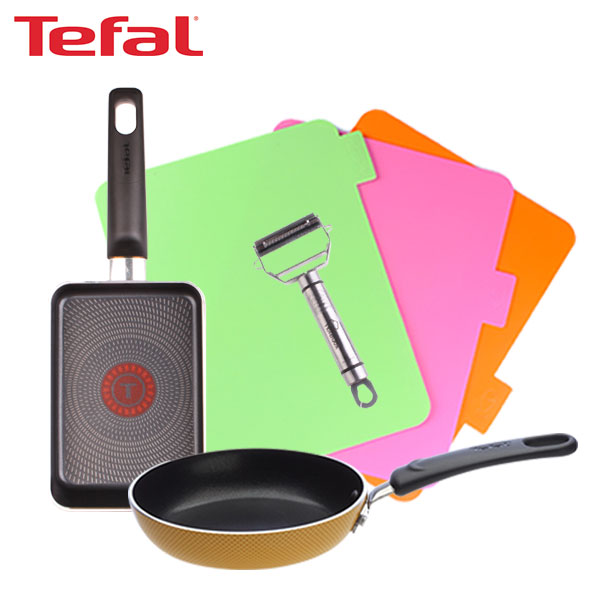 1546569215 thumbnail