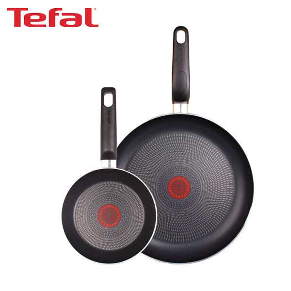 1546569243 thumbnail