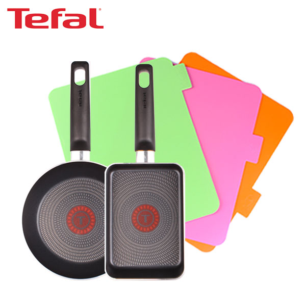 1546569272 thumbnail