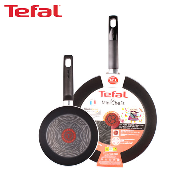 1546569302 thumbnail