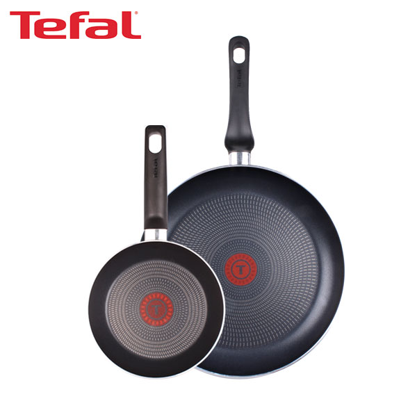 1546569333 thumbnail