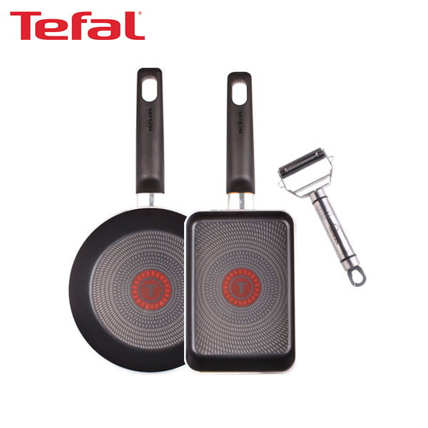 1546569365 thumbnail