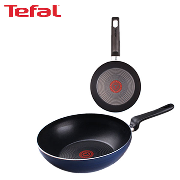 1546569432 thumbnail