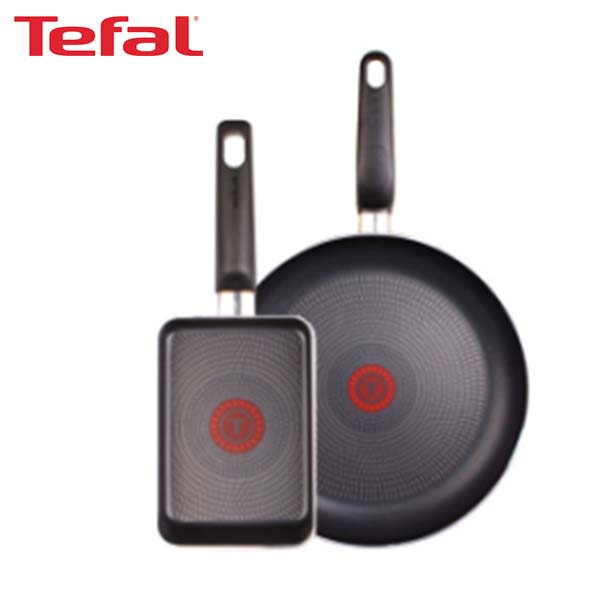 1546569467 thumbnail