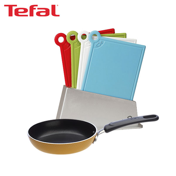 1546569503 thumbnail