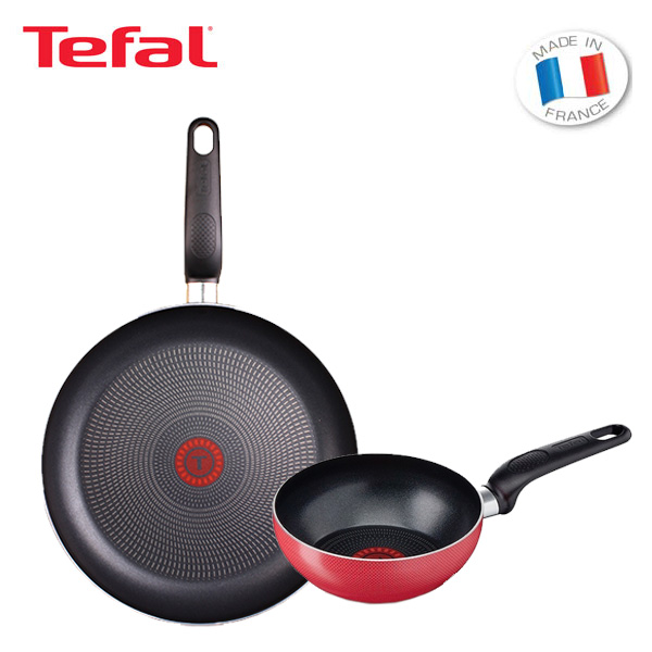 1546569540 thumbnail