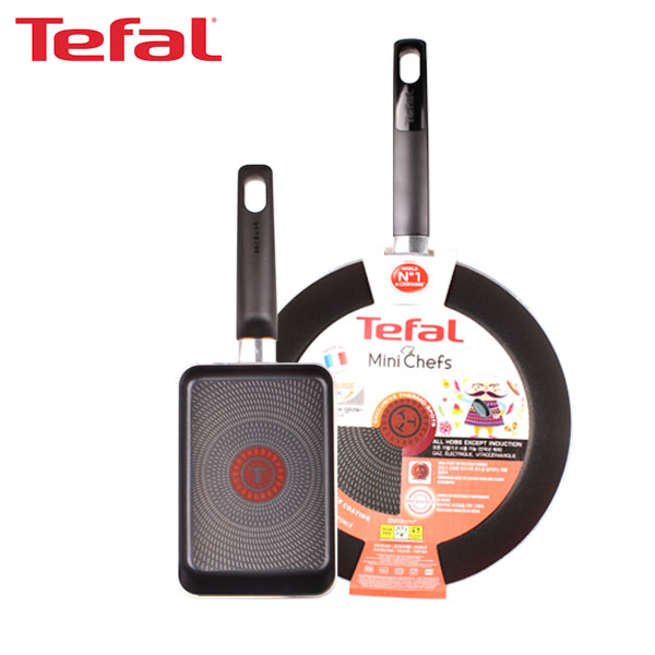 1546569578 thumbnail