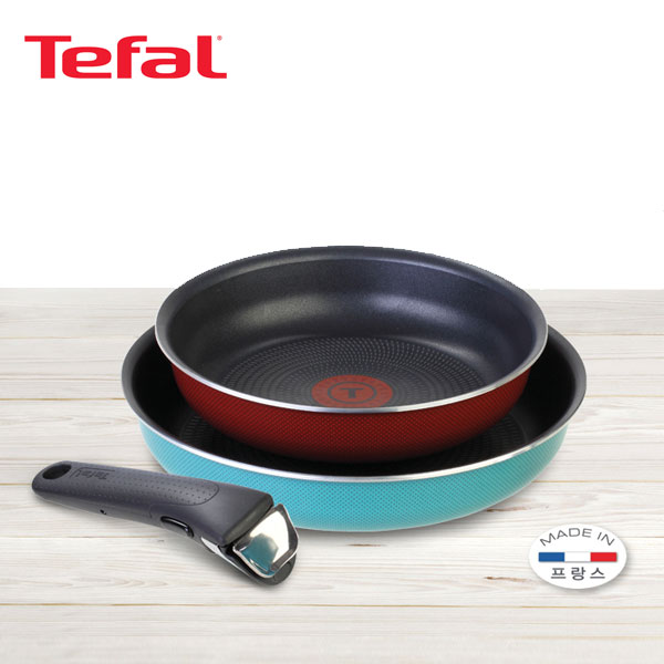 1546569657 thumbnail