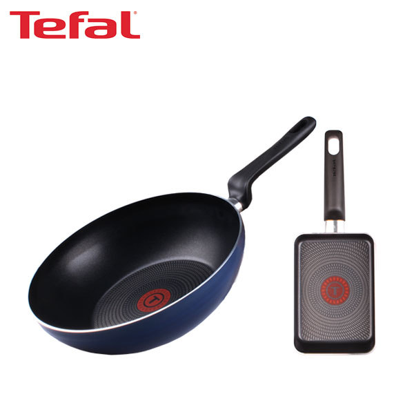 1546569698 thumbnail