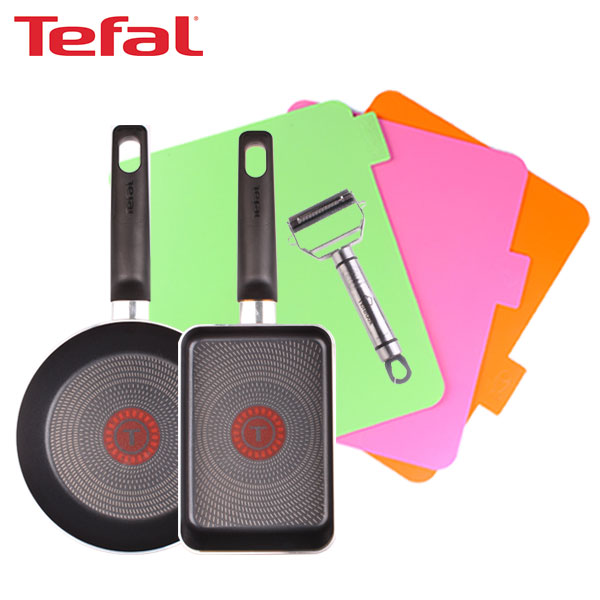 1546569740 thumbnail