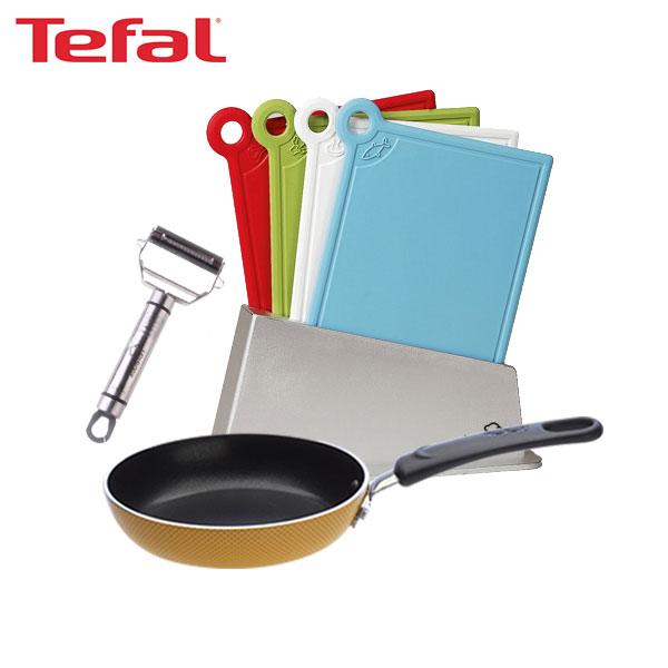 1546569783 thumbnail