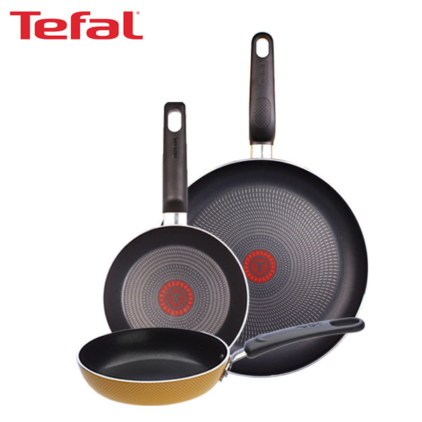 1546569827 thumbnail