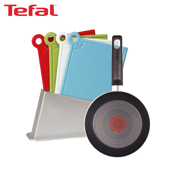 1546569918 thumbnail