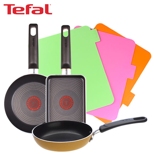 1546569965 thumbnail