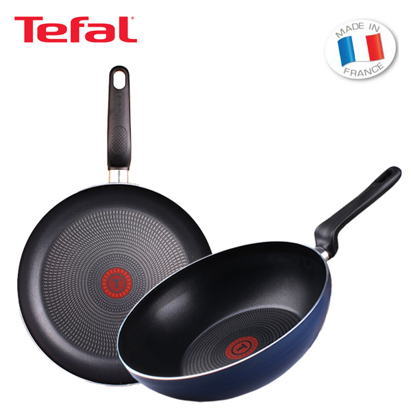 1546570013 thumbnail