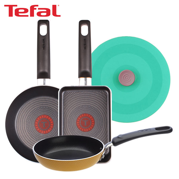 1546570062 thumbnail