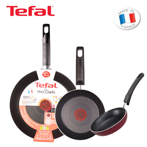 1546570933 thumbnail