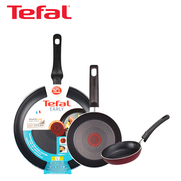 1546570934 thumbnail