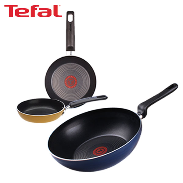 1546570943 thumbnail