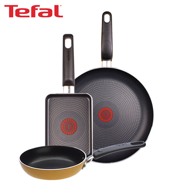 1546570948 thumbnail