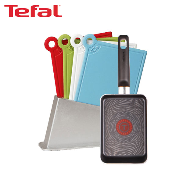 1546570954 thumbnail