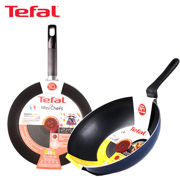 1546570961 thumbnail