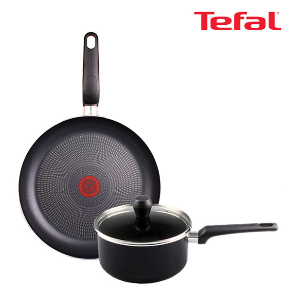 1546570969 thumbnail