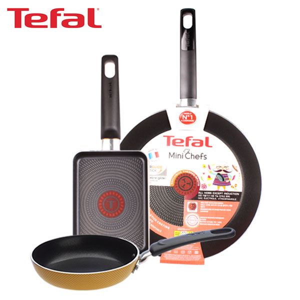 1546570978 thumbnail