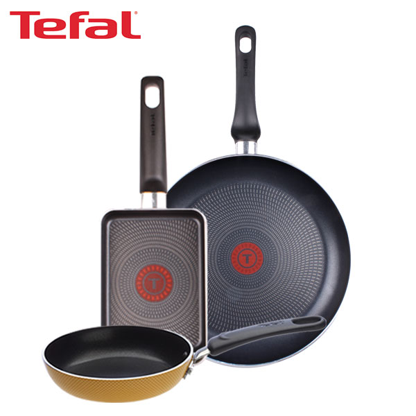 1546570988 thumbnail