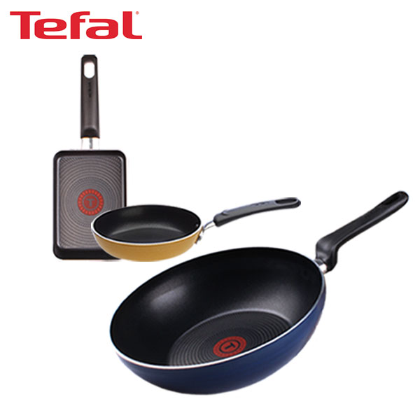 1546570999 thumbnail