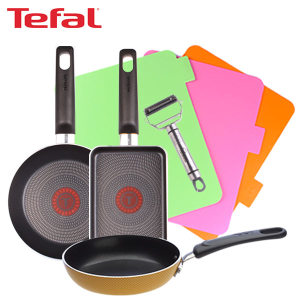 1546571011 thumbnail