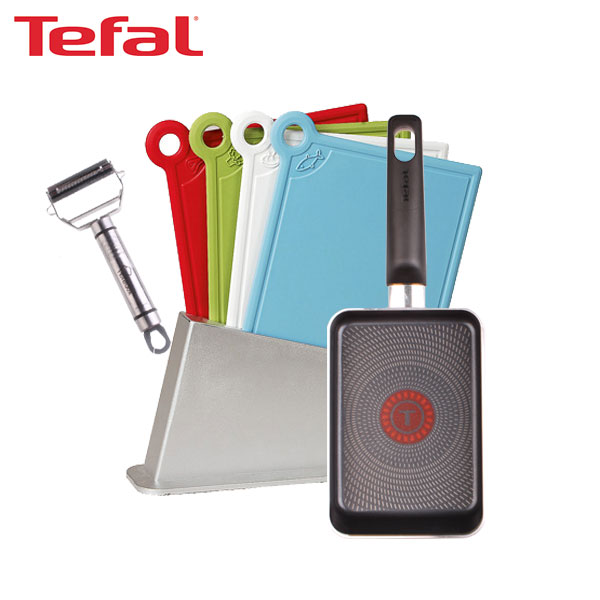 1546571053 thumbnail