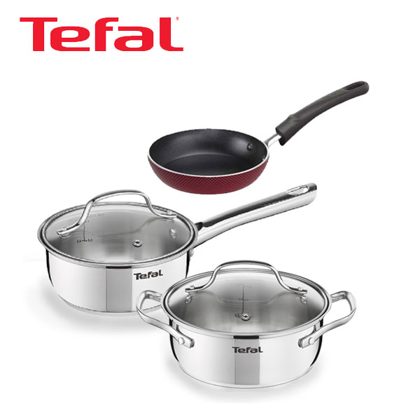 1546571086 thumbnail