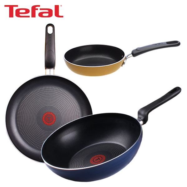 1546571104 thumbnail