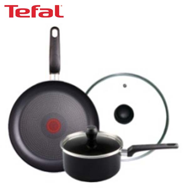 1546571123 thumbnail