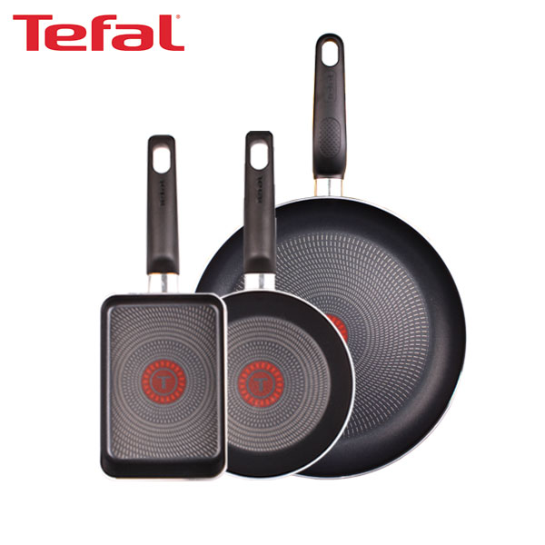 1546572918 thumbnail